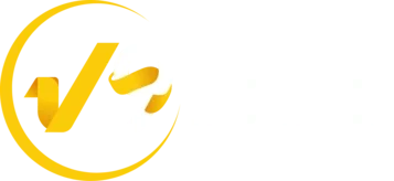 v9bet6.info