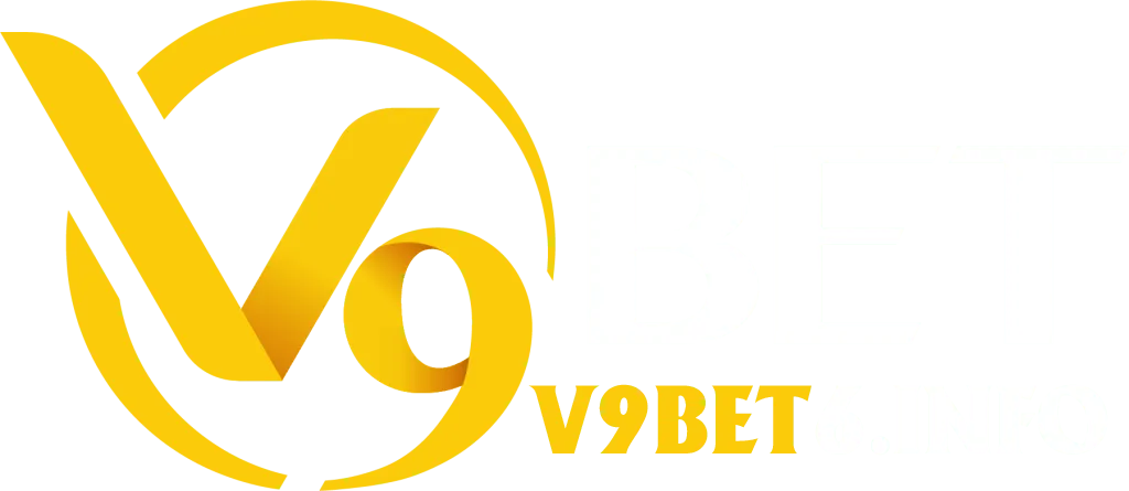 v9bet6.info